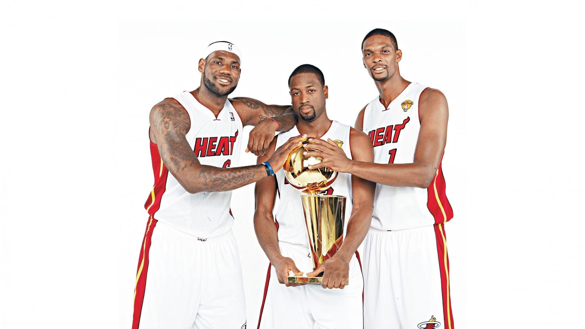 新闻中心年度品牌价值持续提升,品牌价值彰显