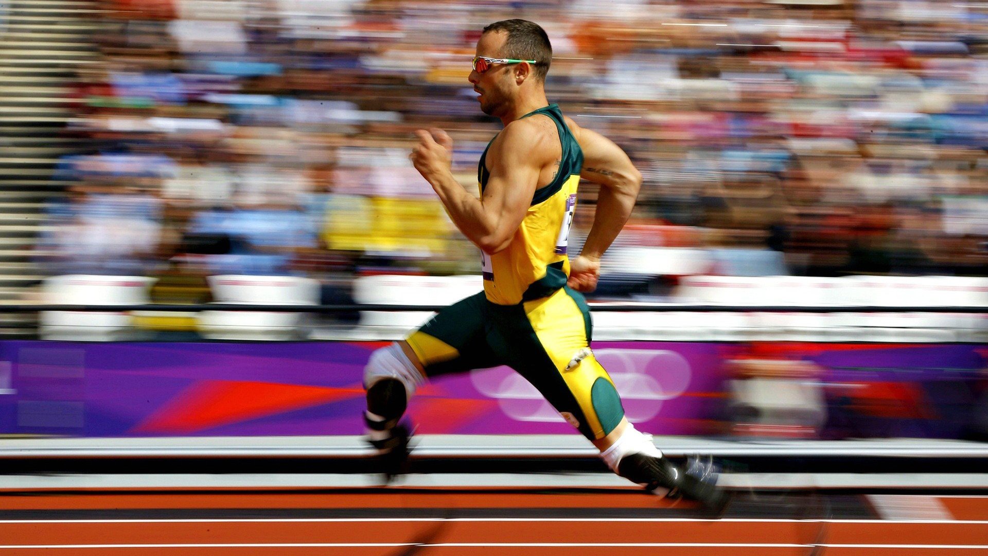 篮球运动员心理压力缓解机制探讨,篮球运动员的心理素质训练应把重点放在