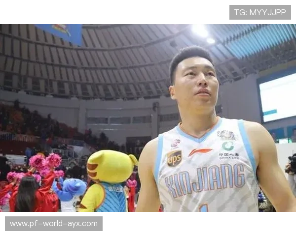 上海久事赛季爆发，李根完美发挥帮助球队成功冲击