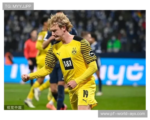 多特布兰特任意球绕过人墙稳稳命中：一个射门背后的装备之谜