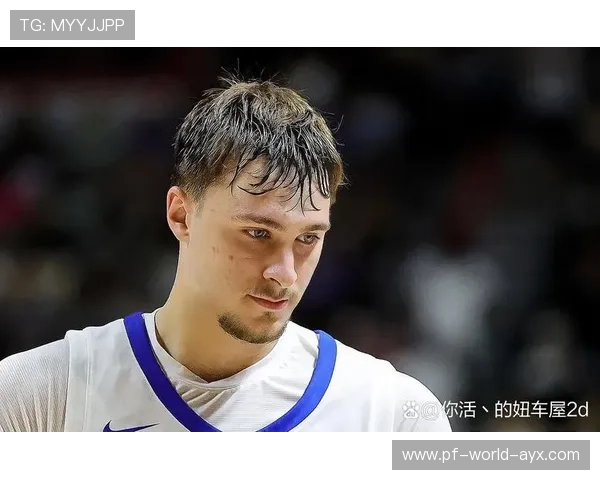 弗拉格：我的投篮命中率不高，但我会继续努力，我不担心，拉弗格cuan