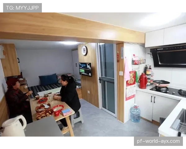 父亲把家里的车库改成训练房，把车库改成住房法律上允许吗