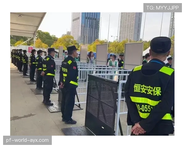 球场夜间安保巡逻路线智能优化算法实验报告，保安夜间巡逻方案