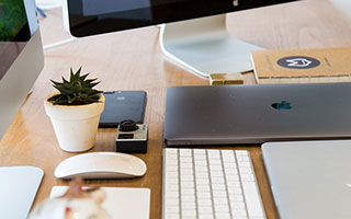 爱游戏官方入口-国足关键战伤病影响统计，国足关键之战