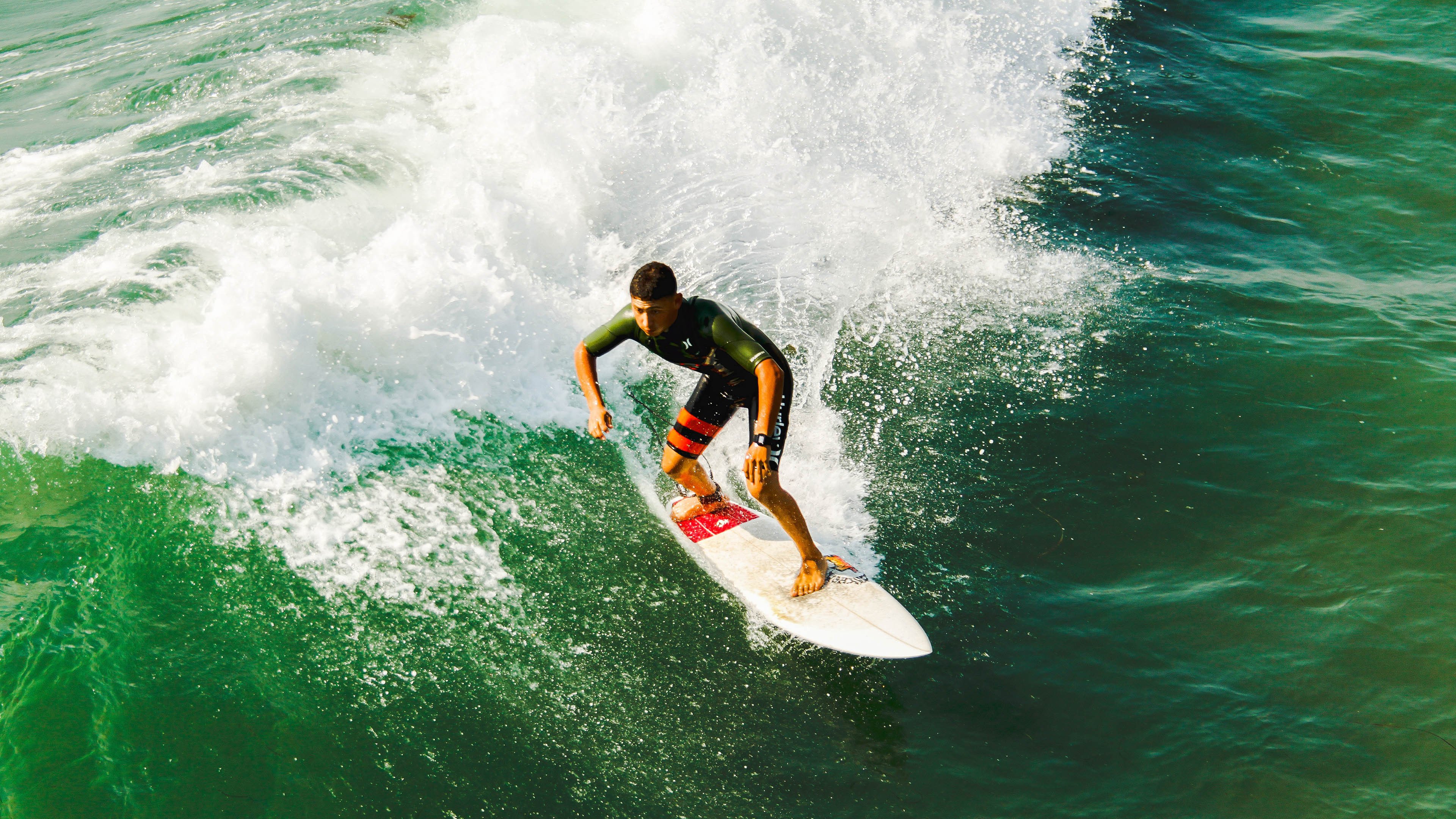 世俱杯足球盛宴：最强豪门一战定胜负，世俱杯官网